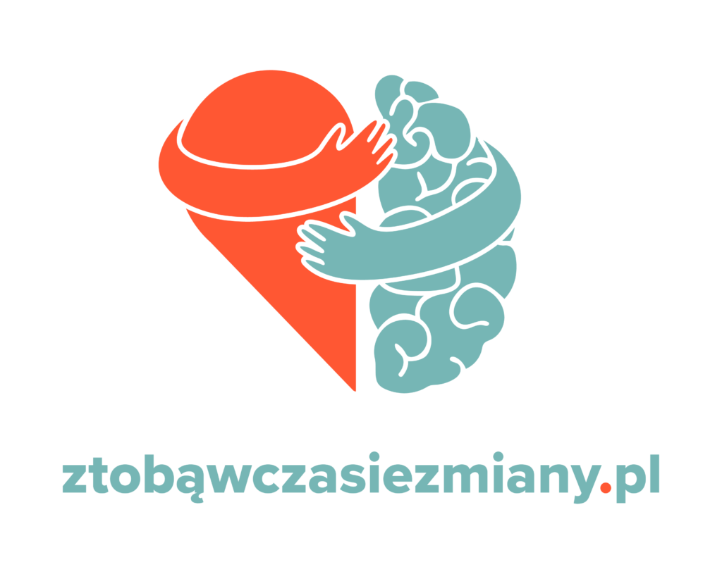 Pomoc psychologiczna w gabinecie psychologa Gdańsk Sopot Gdynia Trójmiasto mgr Konrad Hryniewicz